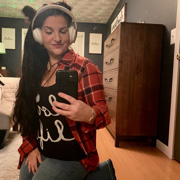 🦋✨ Meet your Posher, Charlotte 🌙🌸 - Picture 5 of 14